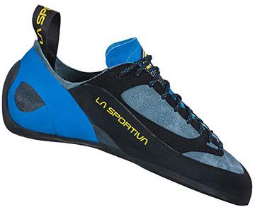 sportiva outlet