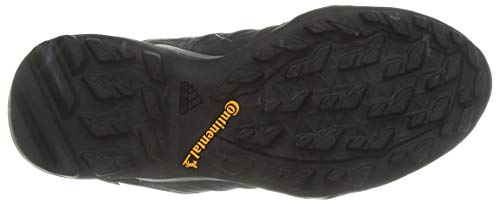 adidas Terrex Ax3 Beta, Hombre, Negro (Black G26523), 43 1/3 EU