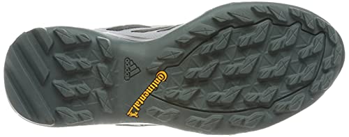 adidas Terrex AX3 GTX W, Zapatillas de Senderismo Mujer, PLAHAL/NEGBÁS/MENACI, 40 EU