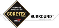 Bestard Paris Gore-Tex® Surround® (Numeric_43)