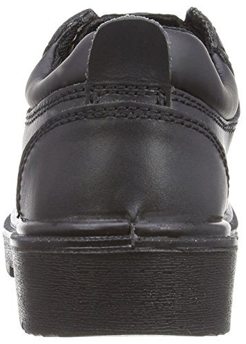 Blackrock SF32 - zapatos de seguridad, color Negro, talla 38 EU (5 UK)