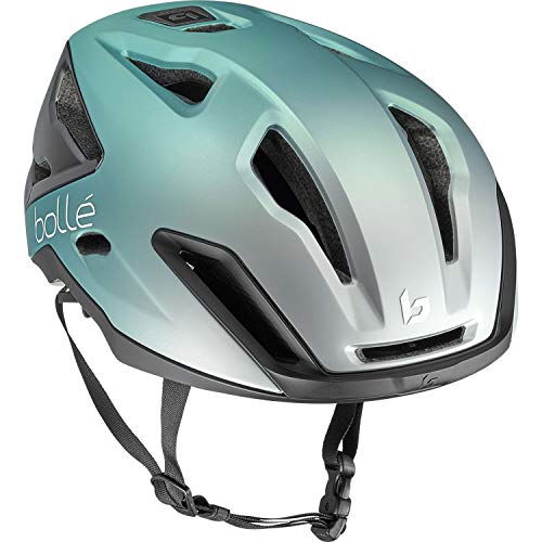 Bolle Exo Mips M