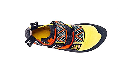Boreal Diabolo Zapatos Deportivos, Unisex Adulto, Multicolor, 9