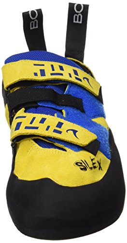 Boreal Silex Zapatos Deportivos, Unisex Adulto, Multicolor, 10