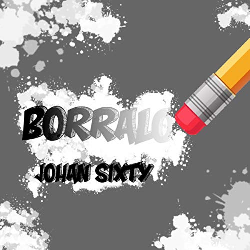 Borralo [Explicit]