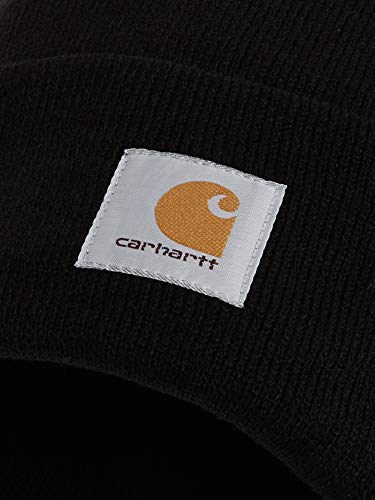 Carhartt A18 - Gorro de acrílico