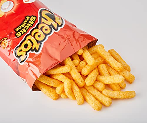 Cheetos Sticks, 96g