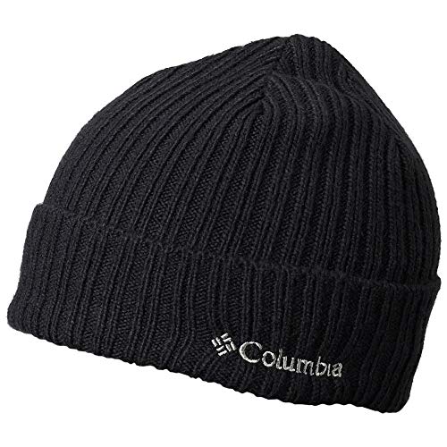 Columbia Watch Cap, Gorro Unisex