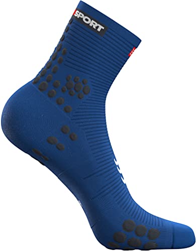 Compressport Pro Racing Calcetines V3.0 - AW21 - S