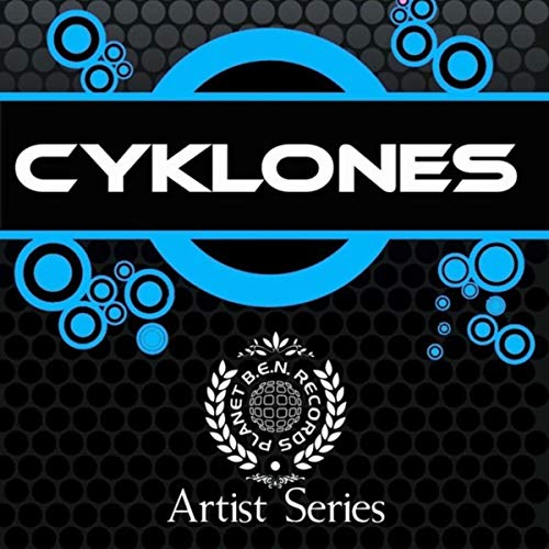Cyklones Works