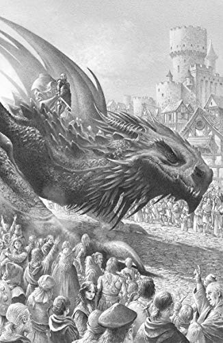 Foc i Sang (Cançó de gel i foc): 300 anys abans de Joc de Trons. Història dels Targaryen (Catalan Edition)