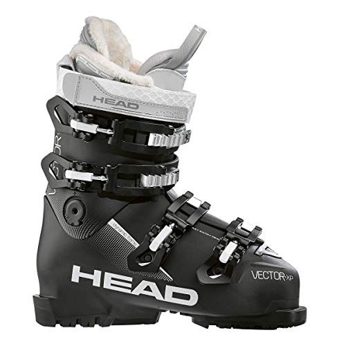 Head Vector Evo Xp Alpine Ski Boots Woman 24.0
