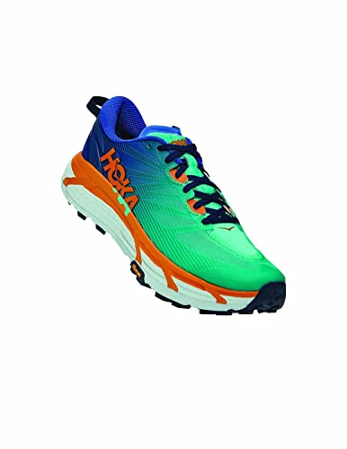 Hoka Mafate Speed 03 Zapatillas de Trail Running para Hombre