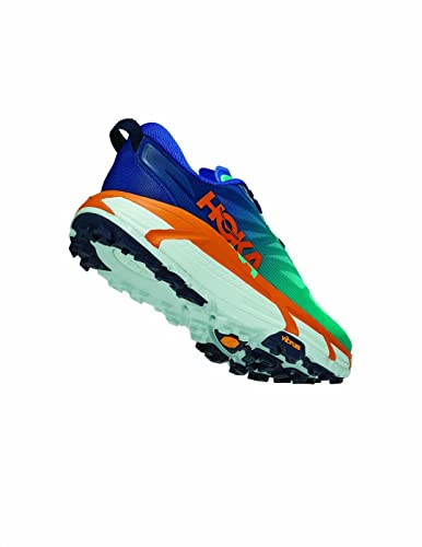 Hoka Mafate Speed 03 Zapatillas de Trail Running para Hombre