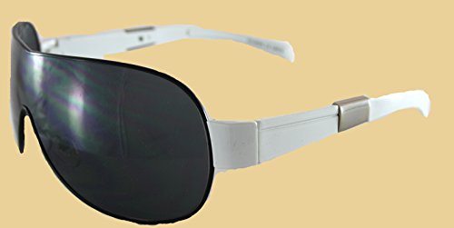 Iga Optic Riviera - Gafas de sol para mujer