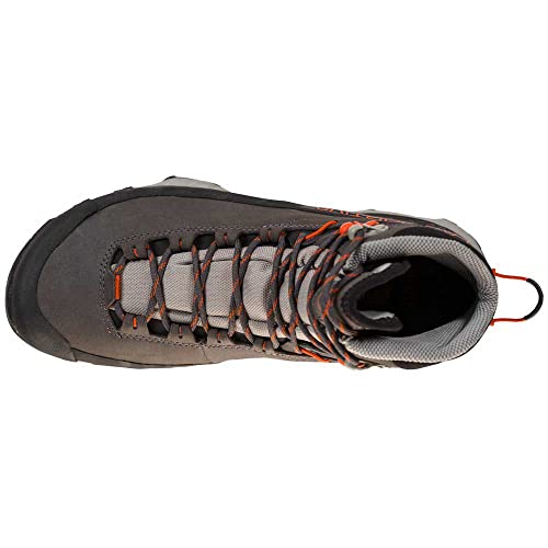 La Sportiva Tx5 Goretex Hiking Boots EU 40 1/2
