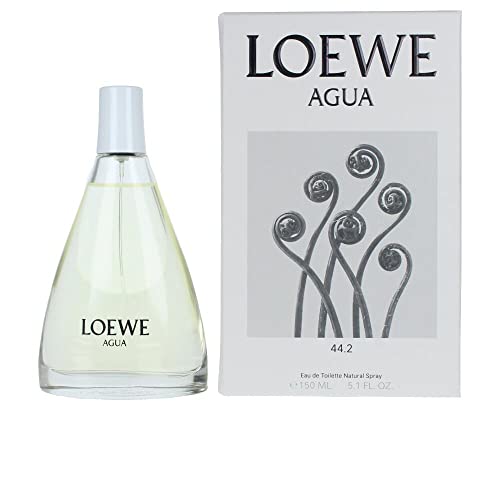Loewe Agua de Loewe Edt Vapo 150 ml - 1 unidad