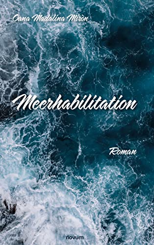 Meerhabilitation (German Edition)