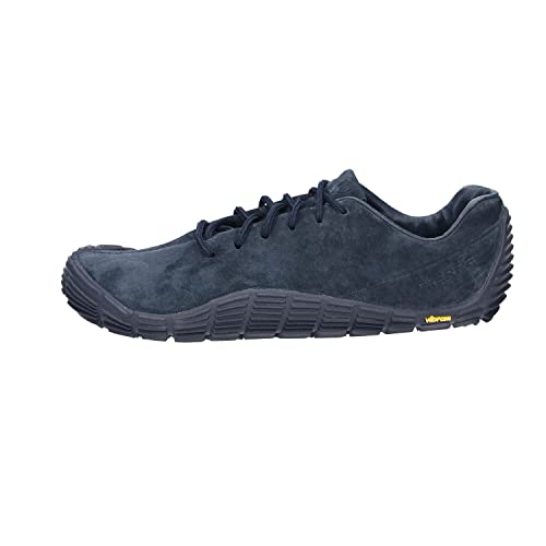 Merrell Move Glove, Shoes Sport Mujer, Navy, 38 EU
