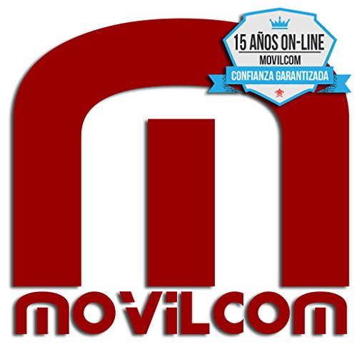MovilCom® - Señal SE ALQUILA PVC 0,4mm AMARILLA 450X700mm Cartel inmobiliario (ref.RD51401)