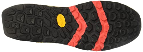 New Balance Men's Hierro V5 Fresh Foam Trail Running Shoe