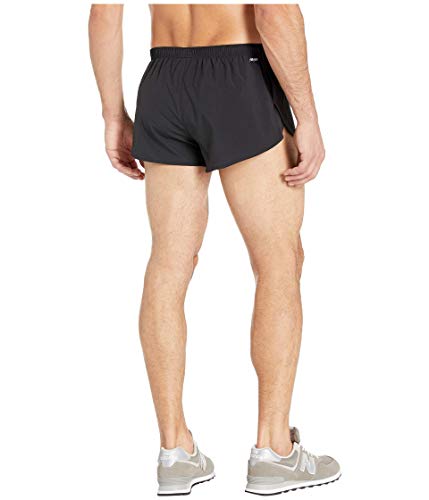 New Balance Pantalones Cortos Accelerate de 3 Pulgadas para Hombre