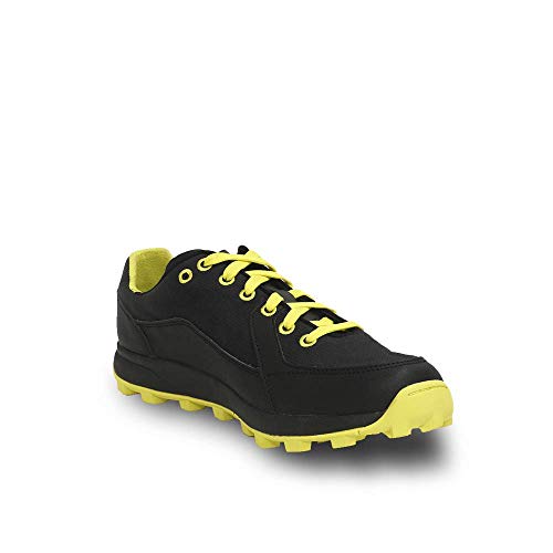 ORIOCX Model Sparta Black OCR Shoe Size : 44