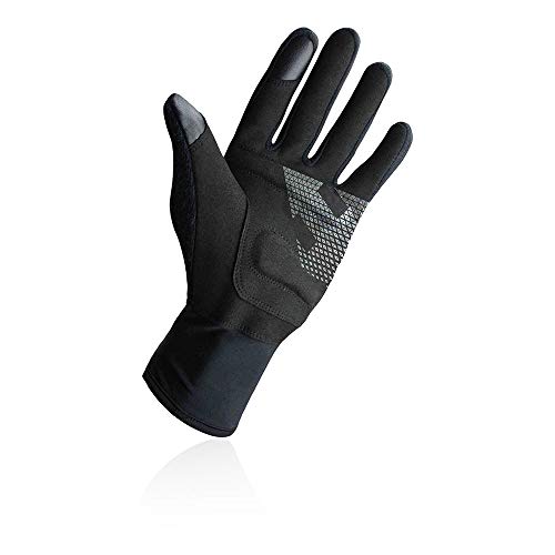 Raidlight Trail Touch Guantes - AW20 - S