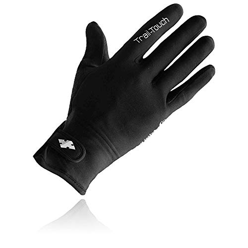 Raidlight Trail Touch Guantes - AW20 - S