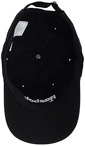 Reebok Gorra modelo TE LOGO CAP marca