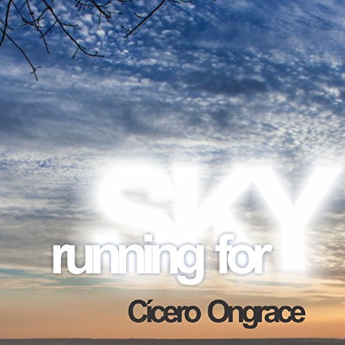 Running for Sky