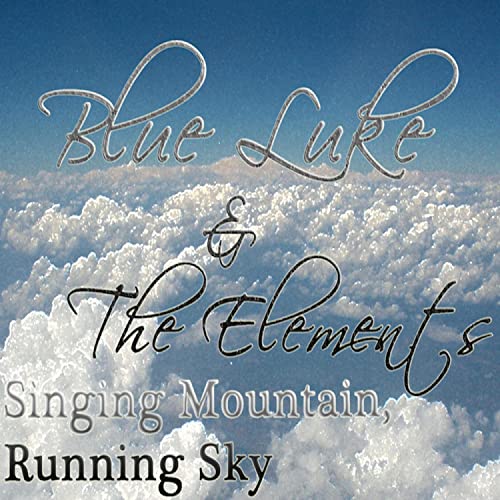 Running Sky