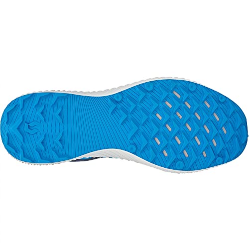 Scott Kinabalu Ultra RC - Zapatillas de running, color Azul, talla 40.5 EU