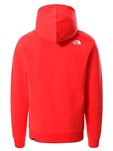 The North Face Sweatshirt à Capuche Standard