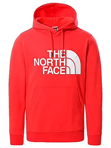 The North Face Sweatshirt à Capuche Standard
