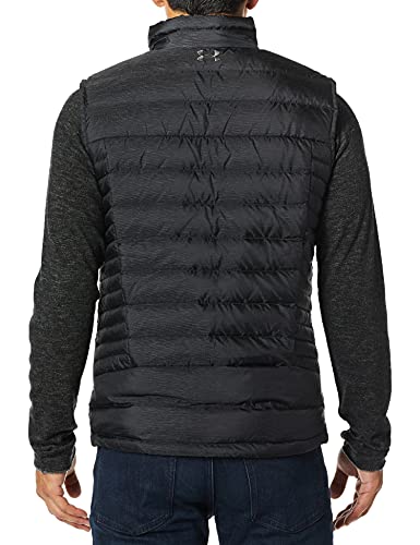 Under Armour UNDER ARMOUR hombre down Sweater chaleco, hombre, 1315998, Academy, Small