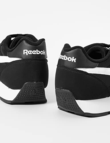 Zapatillas de Running REEBOK Rewind Run para Unisex Adulto de Reebok