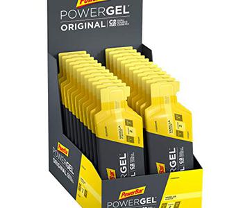 power gel original