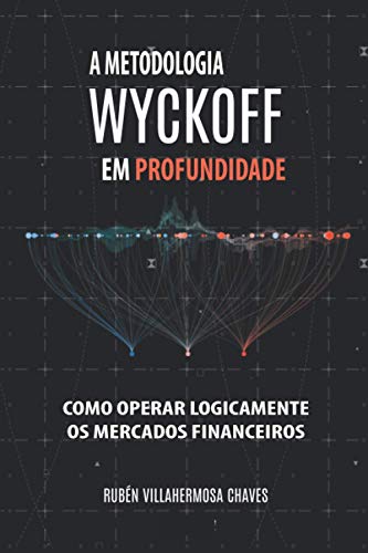 A Metodologia Wyckoff em Profundidade (Curso de Trading e Investimento: Análise Técnica Avançada)