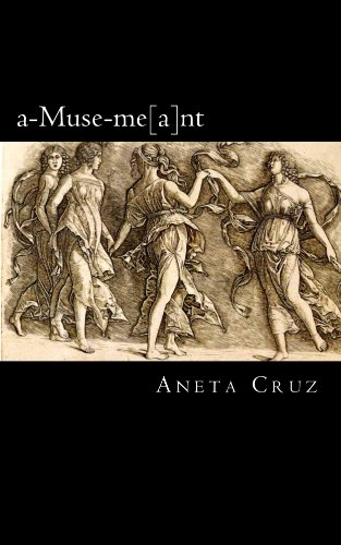 a-Muse-me[a]nt (English Edition)