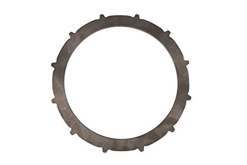 ACDelco 24224647 GM Original Equipment Automatic Transmission Waved 4-5-6 Clutch Plate by ACDelco