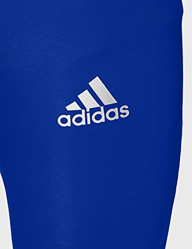 adidas Ask SPRT ST M Tights, Hombre, Bold Blue, M
