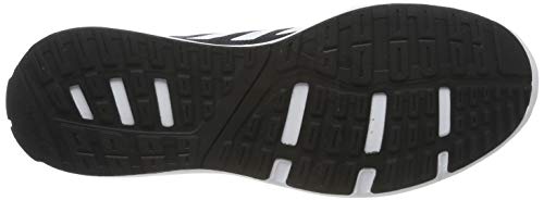 adidas Cosmic 2, Zapatillas de Trail Running Hombre, Multicolor (Carbon/Ftwbla/Negbás 000), 44 EU