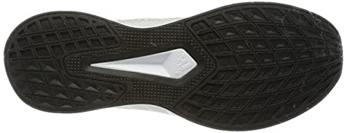 Adidas Duramo SL, Zapatillas Hombre, Gritre 621, 44 EU