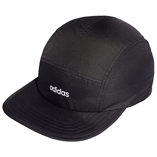 adidas Gorra marca modelo 5 PANEL CAP