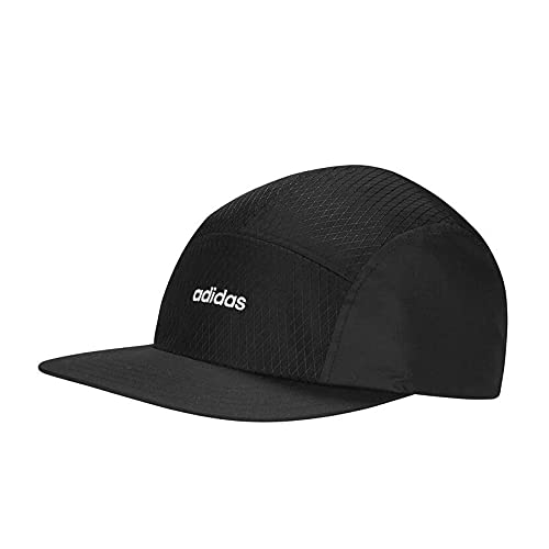 adidas Gorra modelo 5 PANEL CAP marca