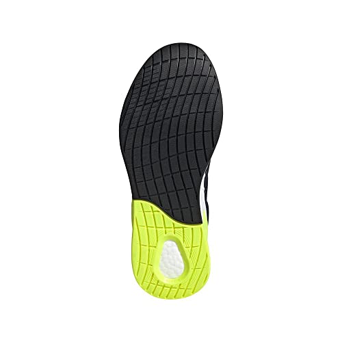 adidas KAPTIR Super, Zapatillas de Running Hombre, Tinley/Tinley/AZMATR, 40 EU