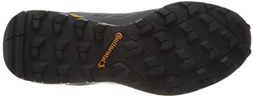 adidas Terrex Skychaser XT Gore-Tex Trail AW19-40.7 - Zapatillas de Running para Hombre