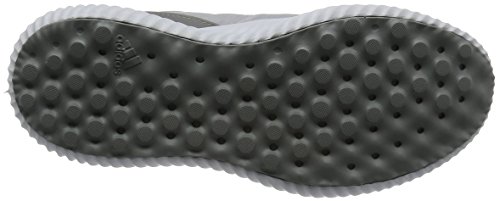 adidas Zapatillas de running Alpha-Bounce RC W para mujer Gris, gris, 38 EU