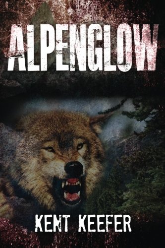 Alpenglow: Volume 6 (Change Of Life)